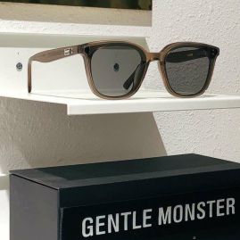 Picture of GentleMonster Sunglasses _SKUfw50808691fw